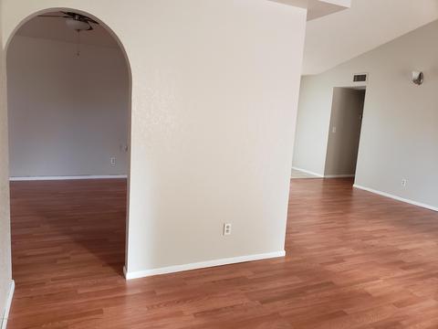 6349 E Fairfield St, Mesa, AZ 85205 photo 25