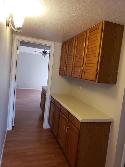 6349 E Fairfield St, Mesa, AZ 85205 photo 36