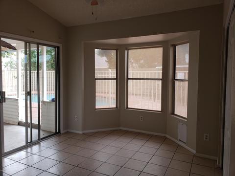 6349 E Fairfield St, Mesa, AZ 85205 photo 14