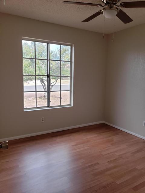 6349 E Fairfield St, Mesa, AZ 85205 photo 31
