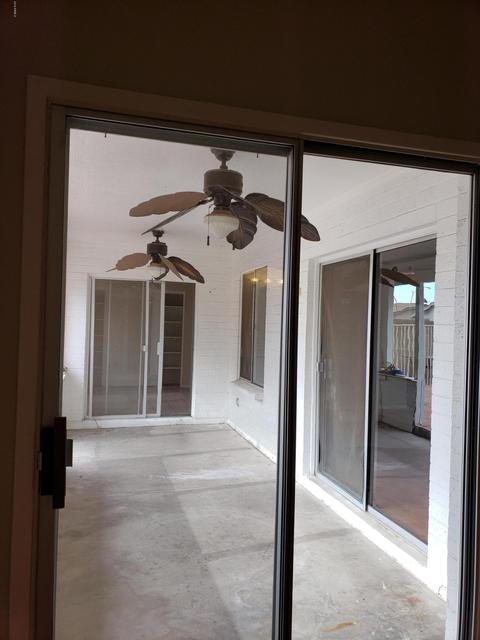 6349 E Fairfield St, Mesa, AZ 85205 photo 51