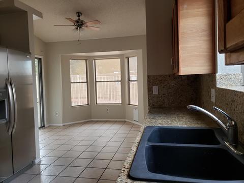 6349 E Fairfield St, Mesa, AZ 85205 photo 12