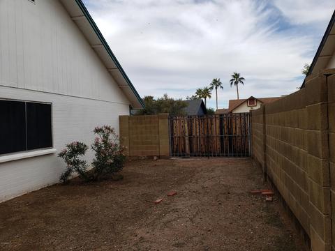 6349 E Fairfield St, Mesa, AZ 85205 photo 57