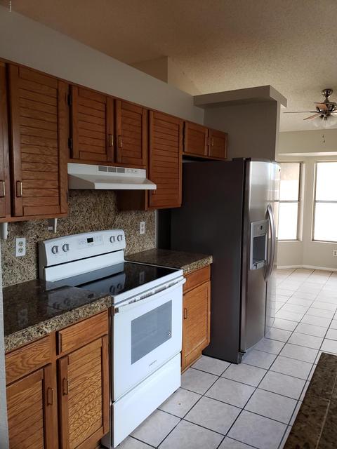 6349 E Fairfield St, Mesa, AZ 85205 photo 11