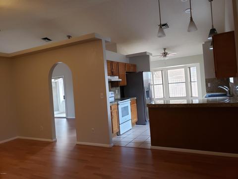 6349 E Fairfield St, Mesa, AZ 85205 photo 9
