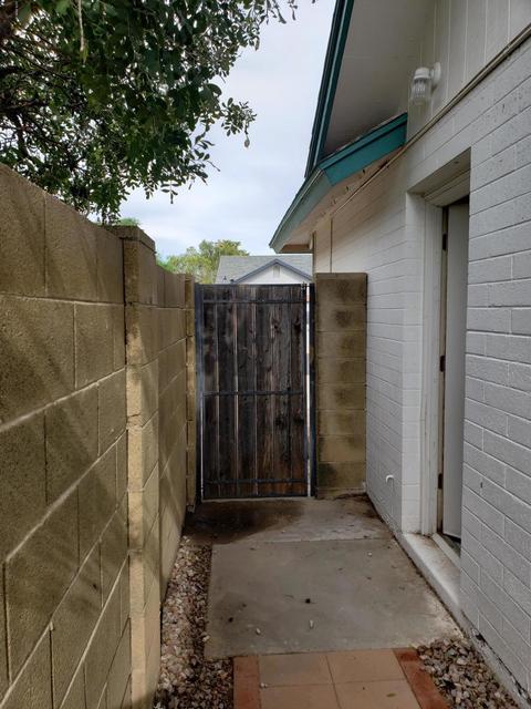 6349 E Fairfield St, Mesa, AZ 85205 photo 55