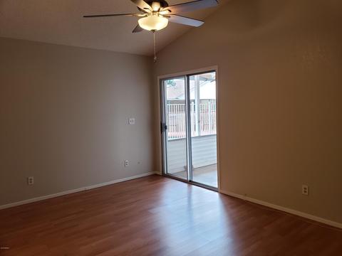 6349 E Fairfield St, Mesa, AZ 85205 photo 46