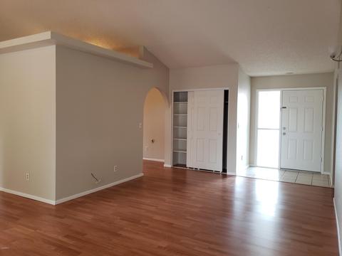 6349 E Fairfield St, Mesa, AZ 85205 photo 22