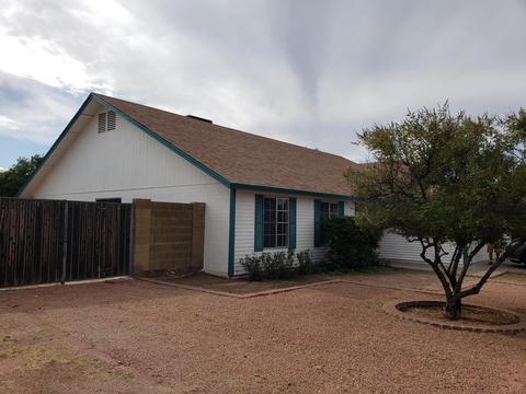 6349 E Fairfield St, Mesa, AZ 85205 photo 63