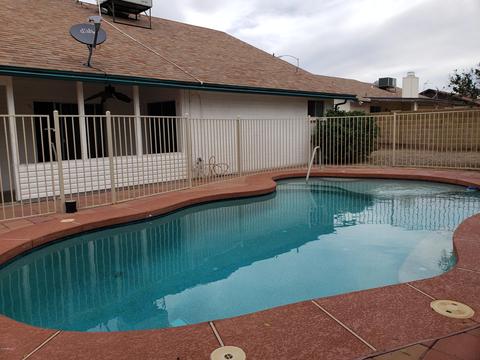 6349 E Fairfield St, Mesa, AZ 85205 photo 19