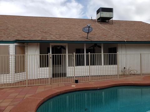 6349 E Fairfield St, Mesa, AZ 85205 photo 20