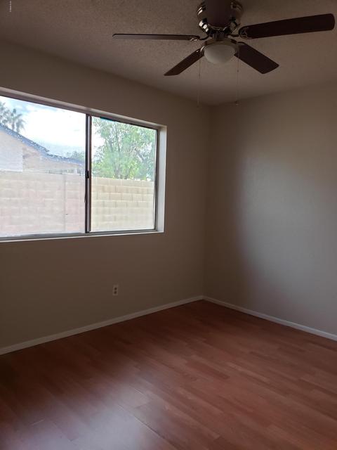 6349 E Fairfield St, Mesa, AZ 85205 photo 35