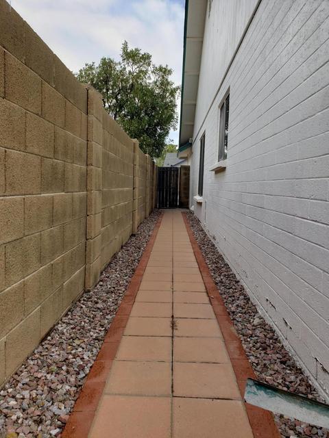 6349 E Fairfield St, Mesa, AZ 85205 photo 56