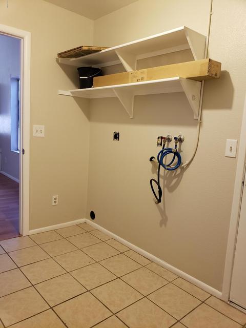 6349 E Fairfield St, Mesa, AZ 85205 photo 53