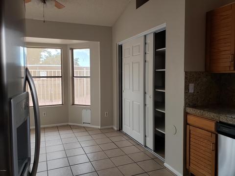 6349 E Fairfield St, Mesa, AZ 85205 photo 13