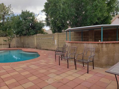 6349 E Fairfield St, Mesa, AZ 85205 photo 18