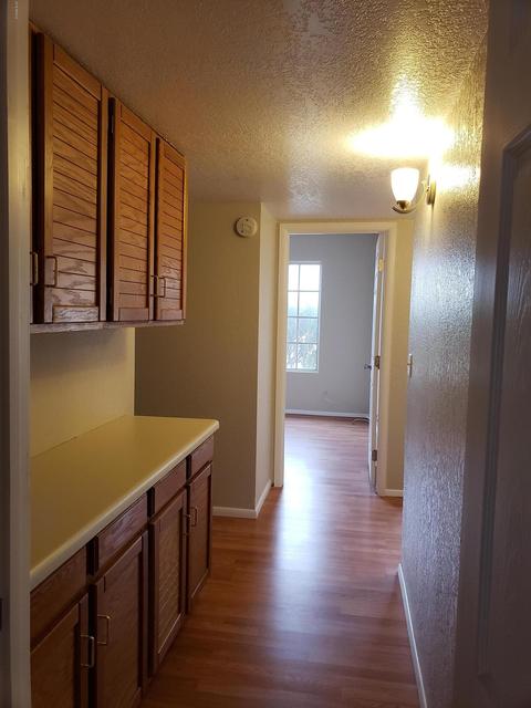 6349 E Fairfield St, Mesa, AZ 85205 photo 49