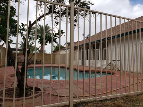 6349 E Fairfield St, Mesa, AZ 85205 photo 3