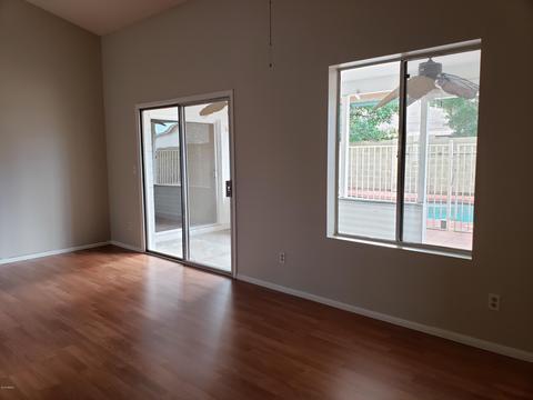 6349 E Fairfield St, Mesa, AZ 85205 photo 26