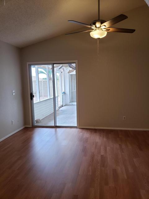 6349 E Fairfield St, Mesa, AZ 85205 photo 44