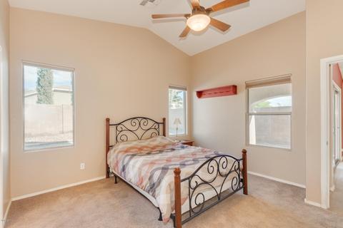 2980 E Aris Dr, Gilbert, AZ 85298 photo 19