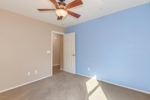 2980 E Aris Dr, Gilbert, AZ 85298 photo 15