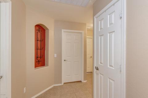 2980 E Aris Dr, Gilbert, AZ 85298 photo 3