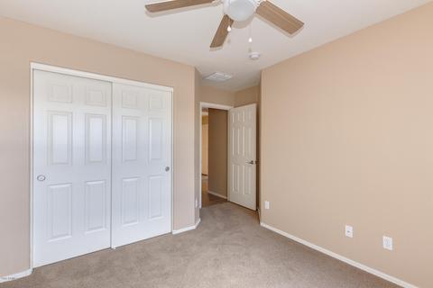 2980 E Aris Dr, Gilbert, AZ 85298 photo 12