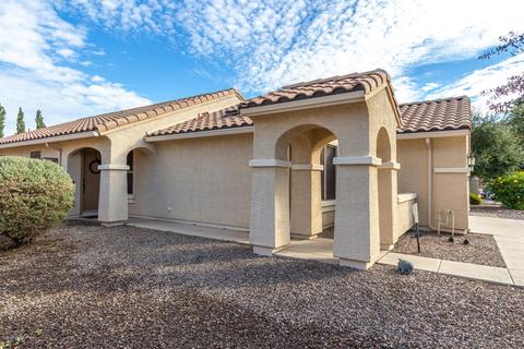 2980 E Aris Dr, Gilbert, AZ 85298 photo 2