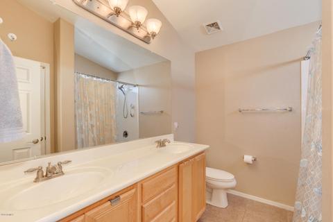 2980 E Aris Dr, Gilbert, AZ 85298 photo 16