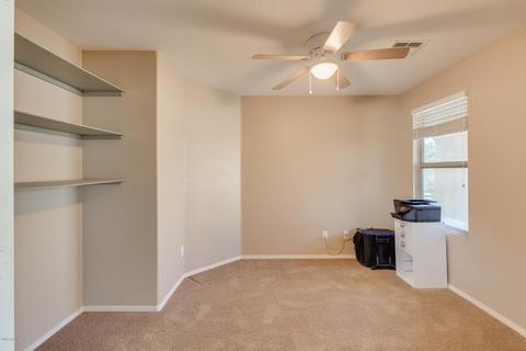 2980 E Aris Dr, Gilbert, AZ 85298 photo 6