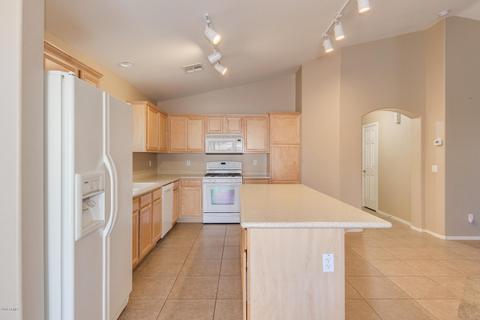 2980 E Aris Dr, Gilbert, AZ 85298 photo 7