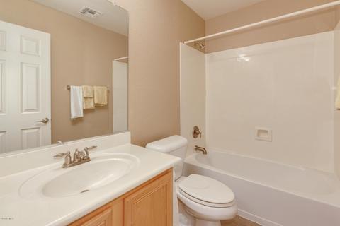 2980 E Aris Dr, Gilbert, AZ 85298 photo 13