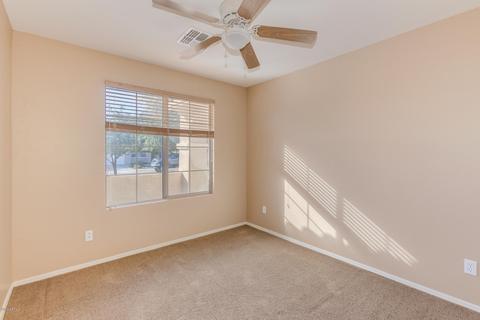 2980 E Aris Dr, Gilbert, AZ 85298 photo 11