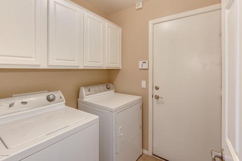 2980 E Aris Dr, Gilbert, AZ 85298 photo 10