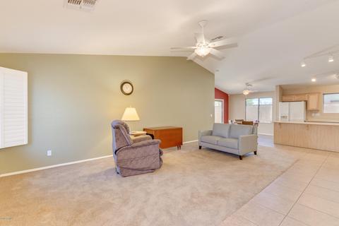 2980 E Aris Dr, Gilbert, AZ 85298 photo 5