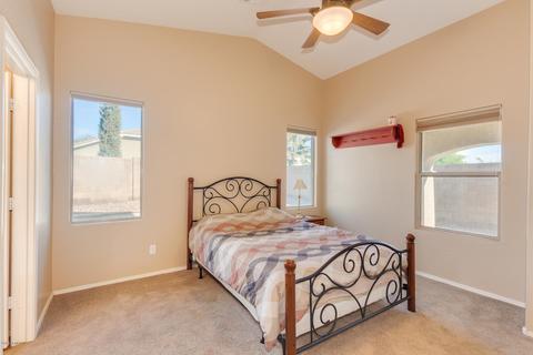 2980 E Aris Dr, Gilbert, AZ 85298 photo 17