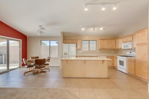 2980 E Aris Dr, Gilbert, AZ 85298 photo 8