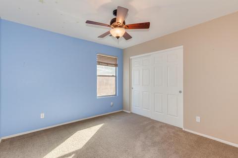2980 E Aris Dr, Gilbert, AZ 85298 photo 14