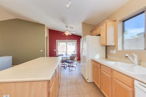 2980 E Aris Dr, Gilbert, AZ 85298 photo 9