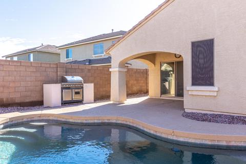 2980 E Aris Dr, Gilbert, AZ 85298 photo 23