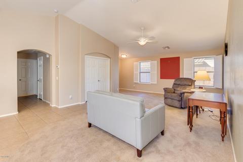 2980 E Aris Dr, Gilbert, AZ 85298 photo 4