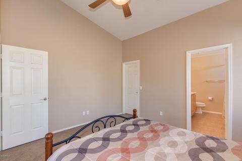 2980 E Aris Dr, Gilbert, AZ 85298 photo 18