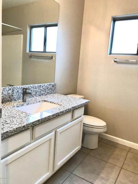 3279 E Stanford Ave, Gilbert, AZ 85234 photo 15