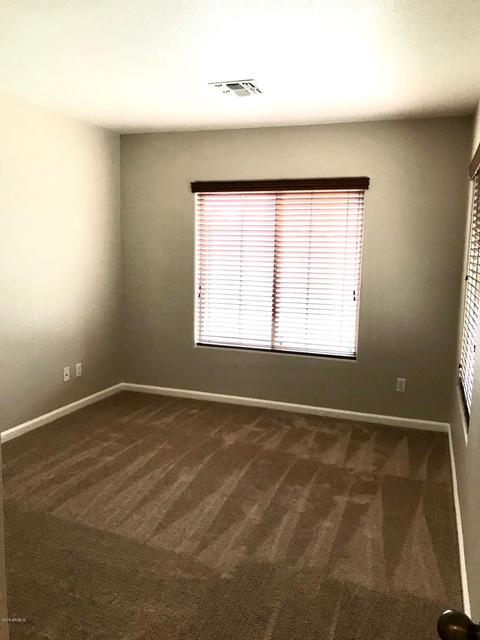 3279 E Stanford Ave, Gilbert, AZ 85234 photo 13