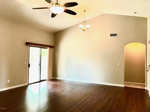 3279 E Stanford Ave, Gilbert, AZ 85234 photo 8