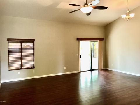 3279 E Stanford Ave, Gilbert, AZ 85234 photo 9