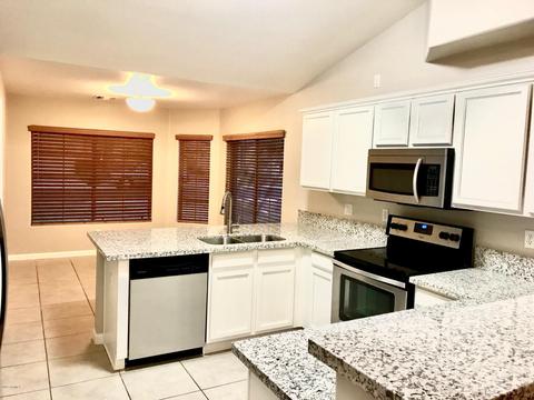 3279 E Stanford Ave, Gilbert, AZ 85234 photo 3