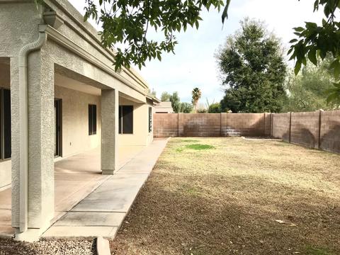 3279 E Stanford Ave, Gilbert, AZ 85234 photo 16