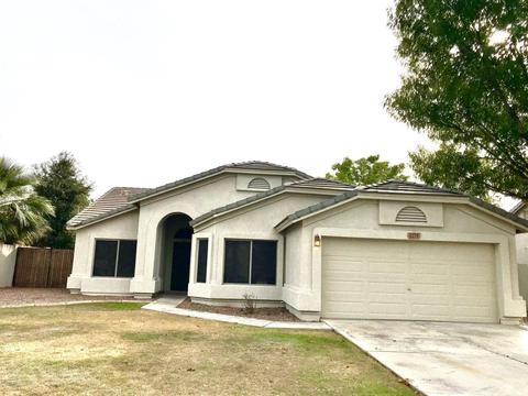 3279 E Stanford Ave, Gilbert, AZ 85234 photo 1